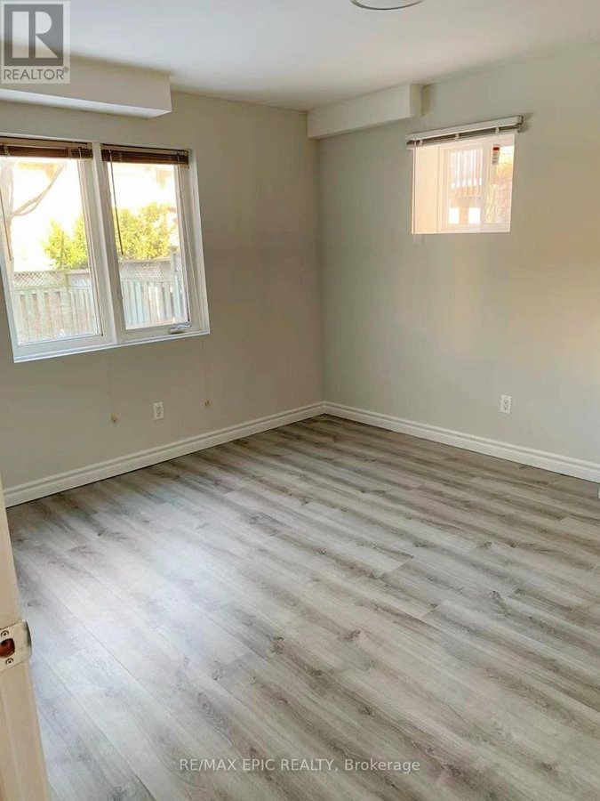 38 GROVER HILL BSMT AVENUE - Photo 5