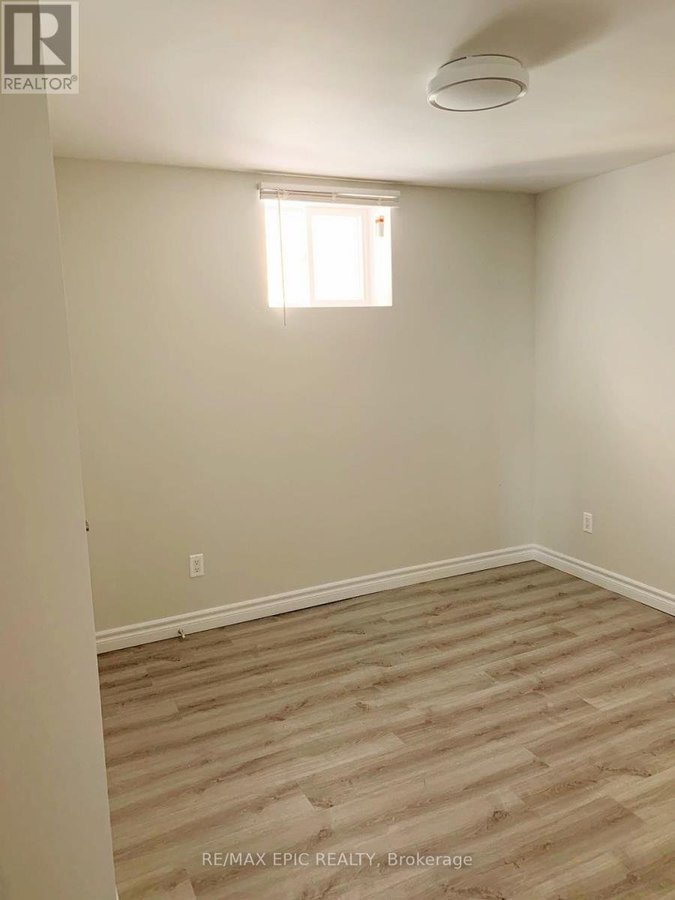 38 GROVER HILL BSMT AVENUE - Photo 6