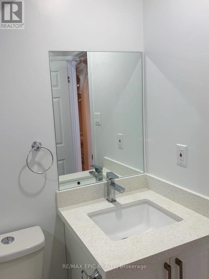 38 GROVER HILL BSMT AVENUE - Photo 7