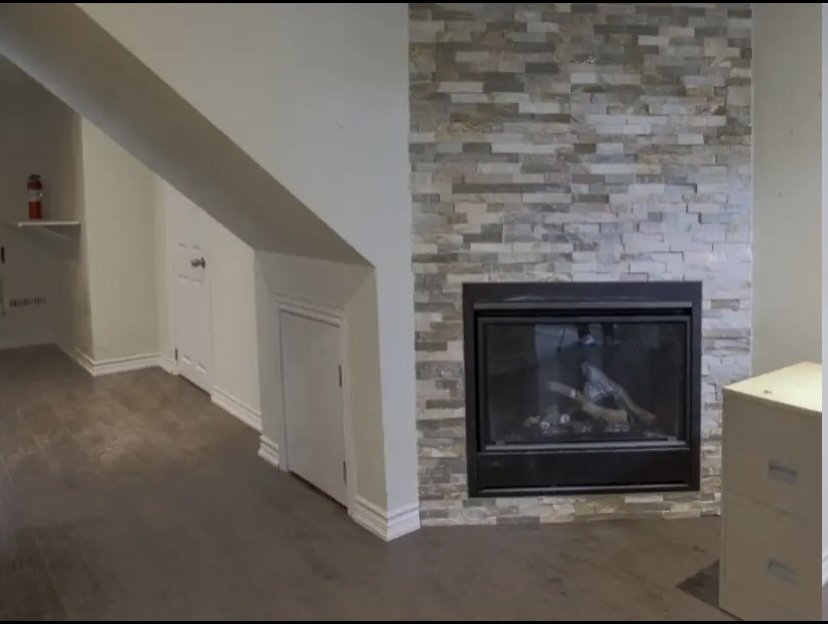 155 Rideau Drive - Photo 4