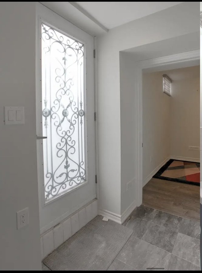 155 Rideau Drive - Photo 3