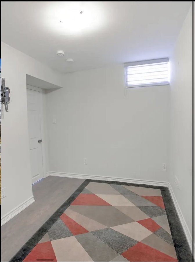 155 Rideau Drive - Photo 8