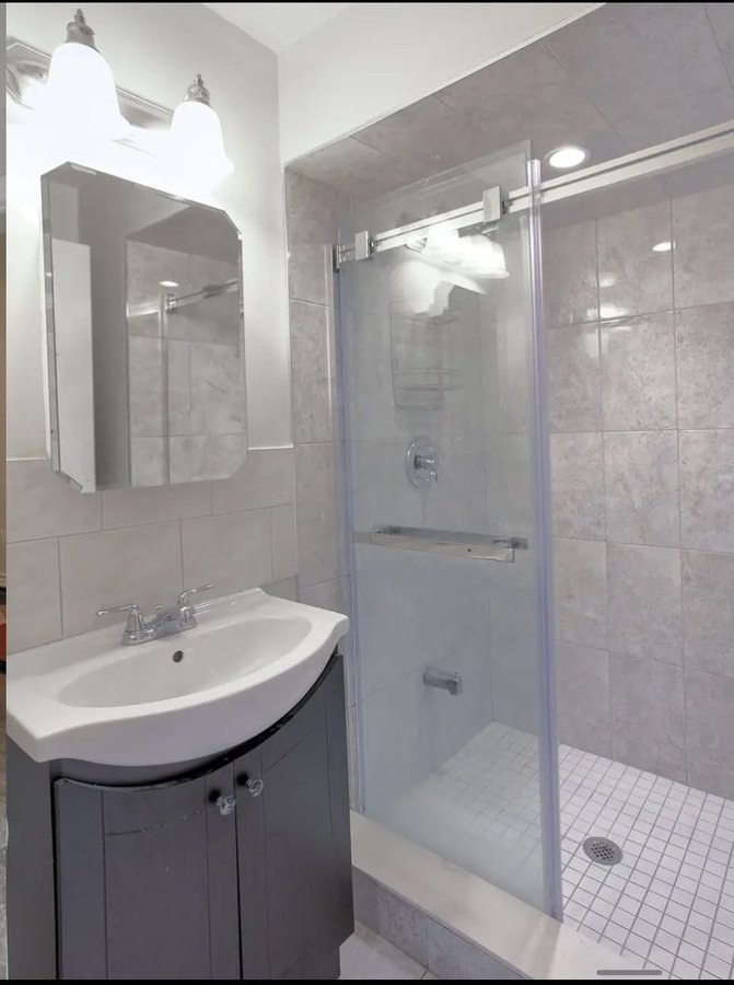 155 Rideau Drive - Photo 6