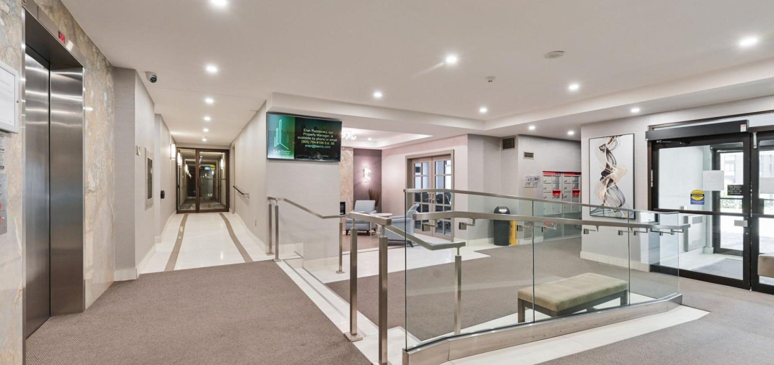20 Baif Boulevard - Photo 2