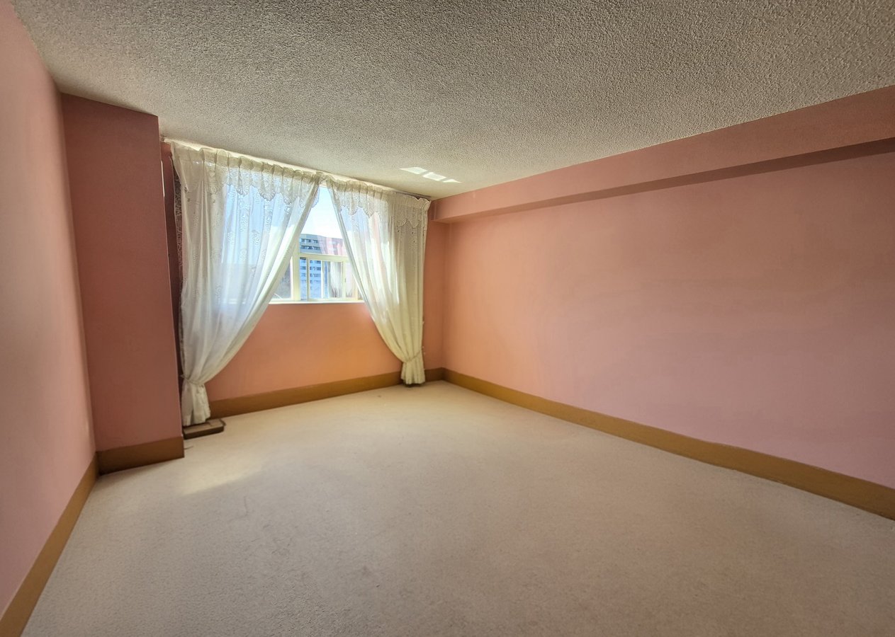 20 Baif Boulevard - Photo 8