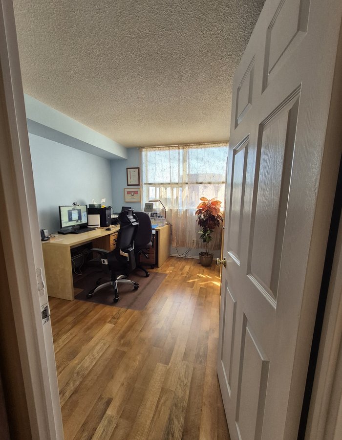 20 Baif Boulevard - Photo 7