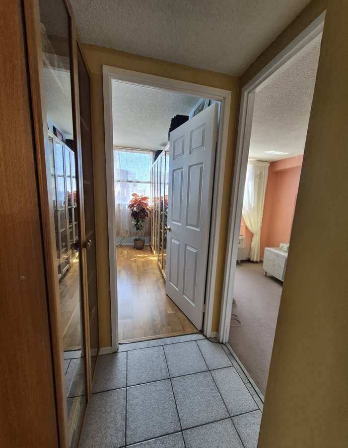 20 Baif Boulevard - Photo 5
