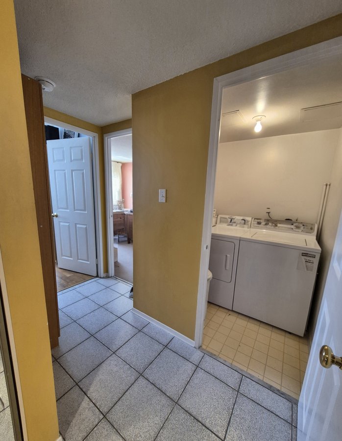 20 Baif Boulevard - Photo 6