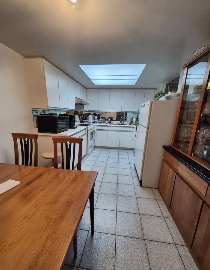 20 Baif Boulevard - Photo 9