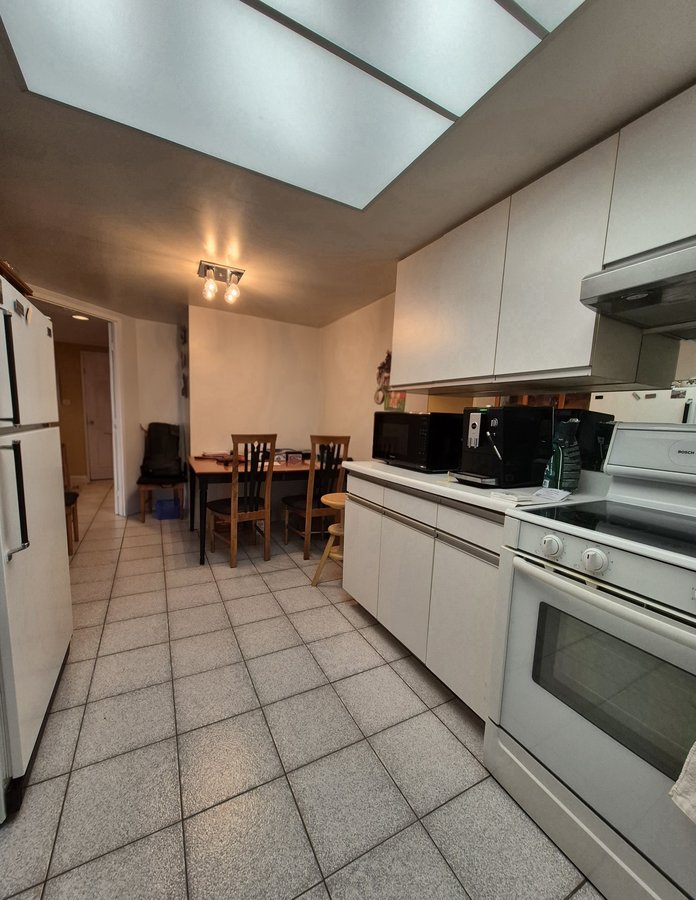 20 Baif Boulevard - Photo 10