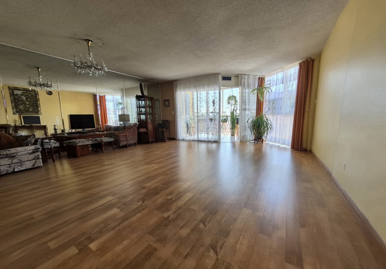 20 Baif Boulevard - Photo 11