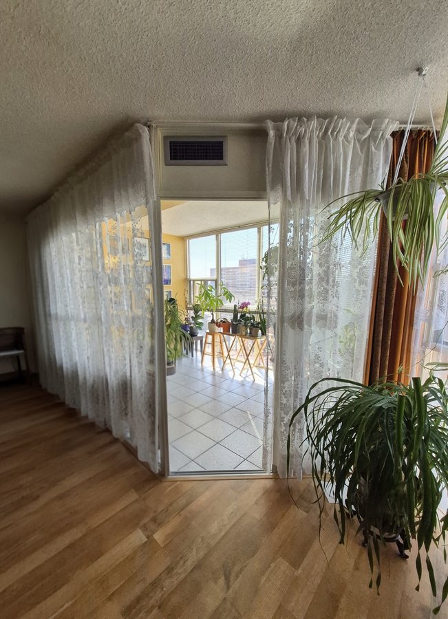20 Baif Boulevard - Photo 13