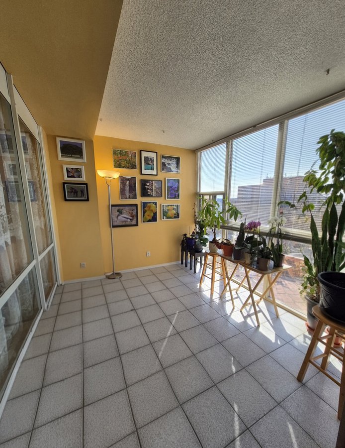 20 Baif Boulevard - Photo 14