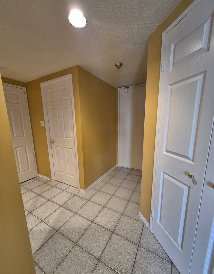 20 Baif Boulevard - Photo 4