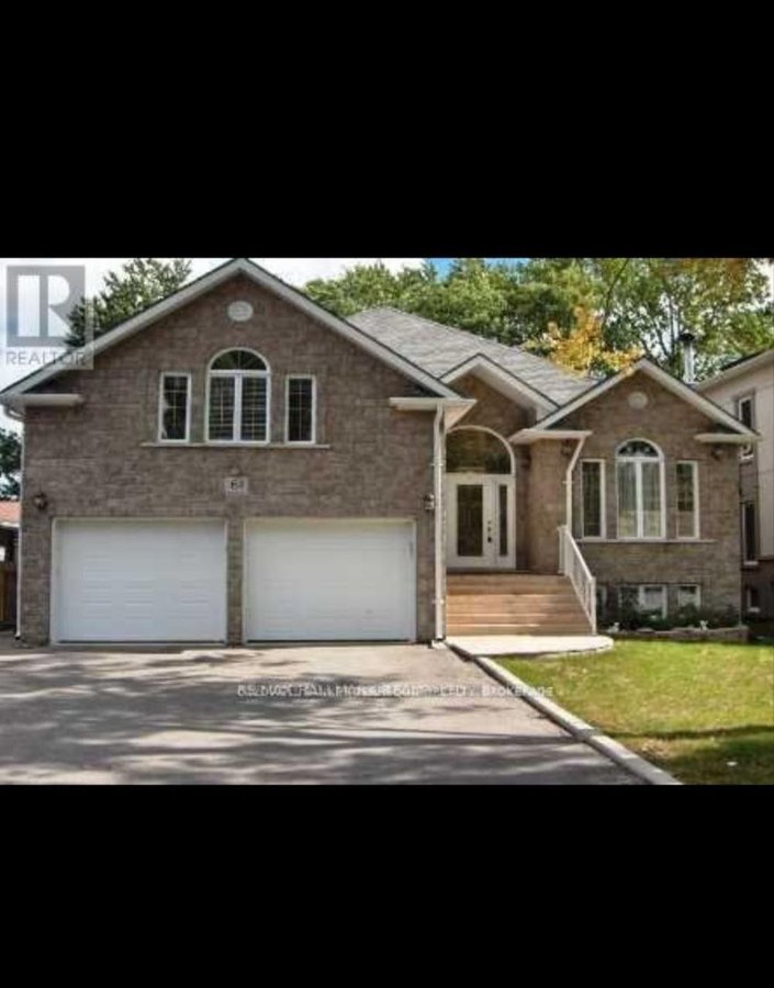 61 Fergus Avenue - Photo 1