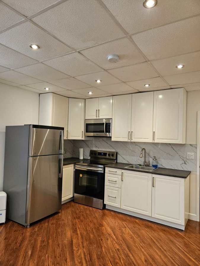 61 Fergus Avenue - Photo 3