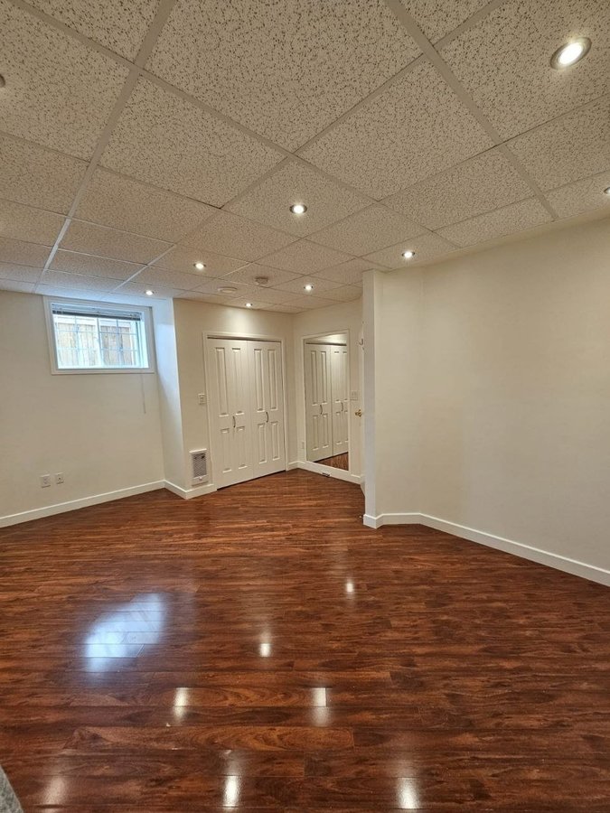 61 Fergus Avenue - Photo 4