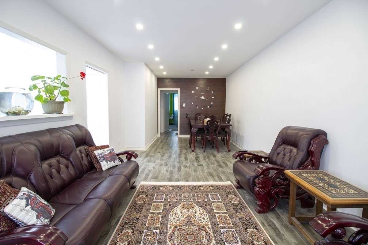 Mcconvey Drive - Photo 3