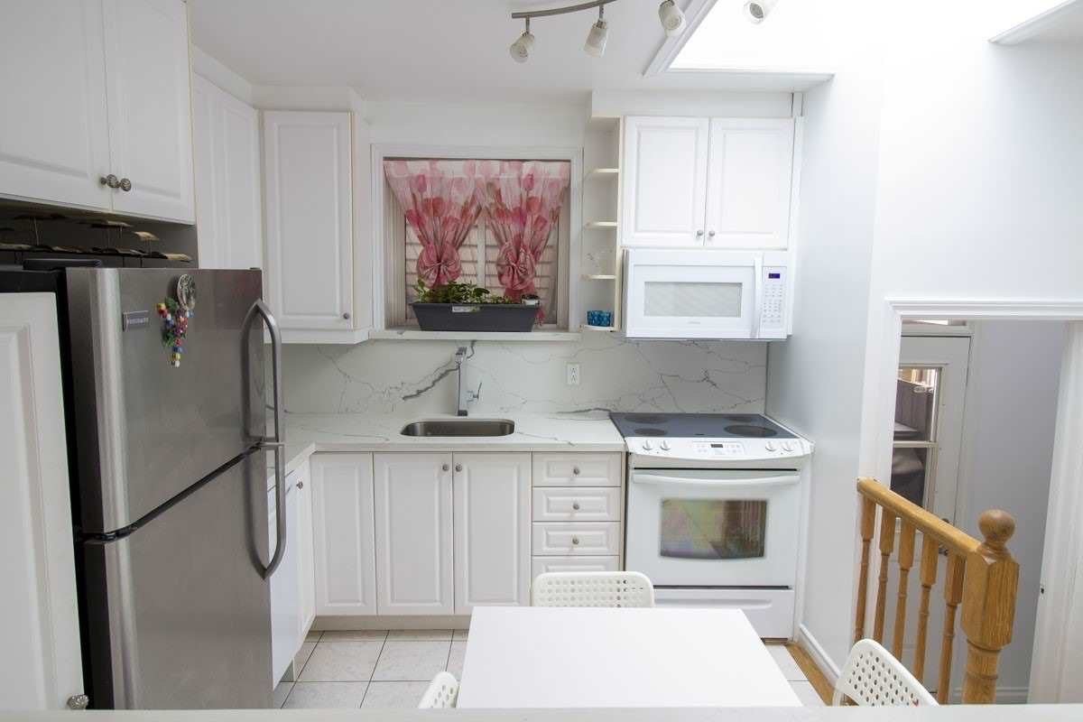 Mcconvey Drive - Photo 2