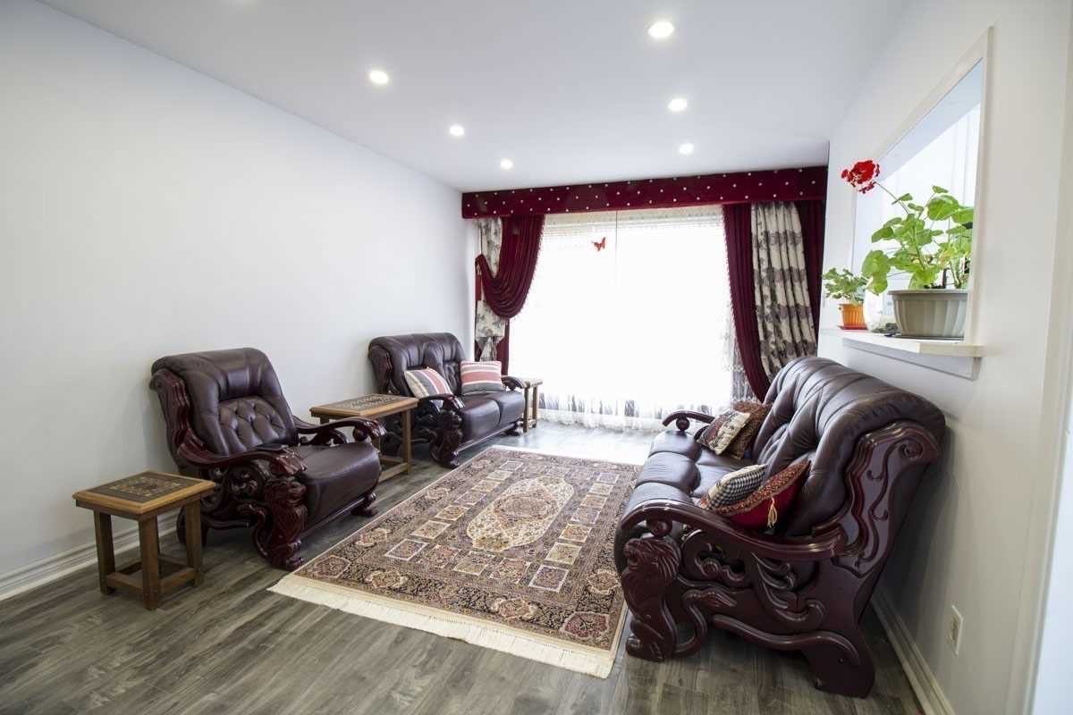 Mcconvey Drive - Photo 4