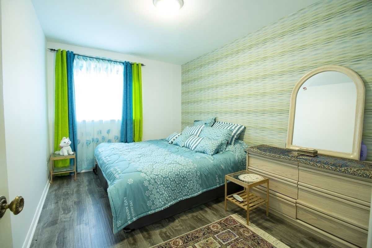 Mcconvey Drive - Photo 5