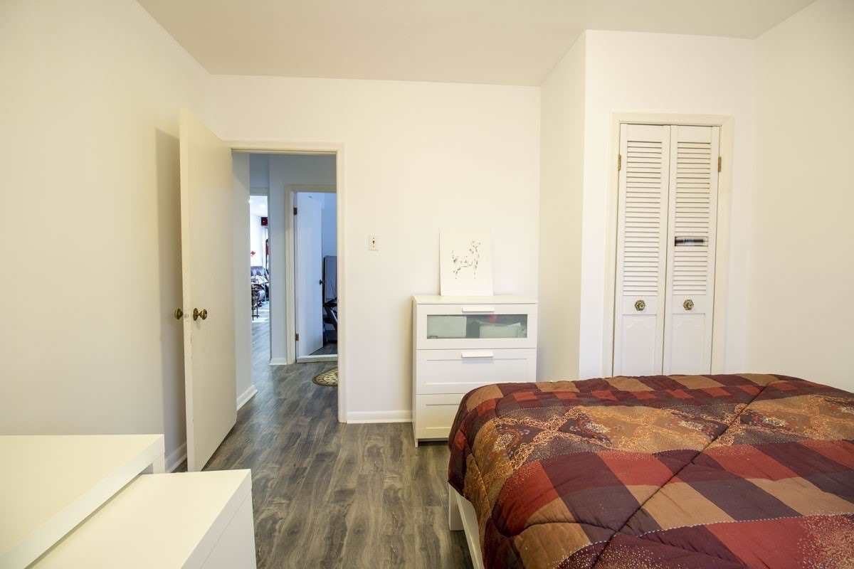 Mcconvey Drive - Photo 7