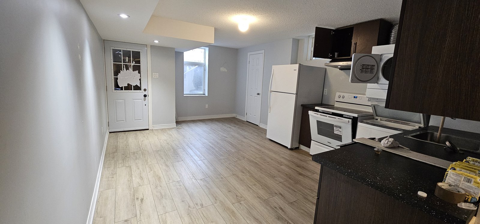 155 Betony Drive - Photo 2