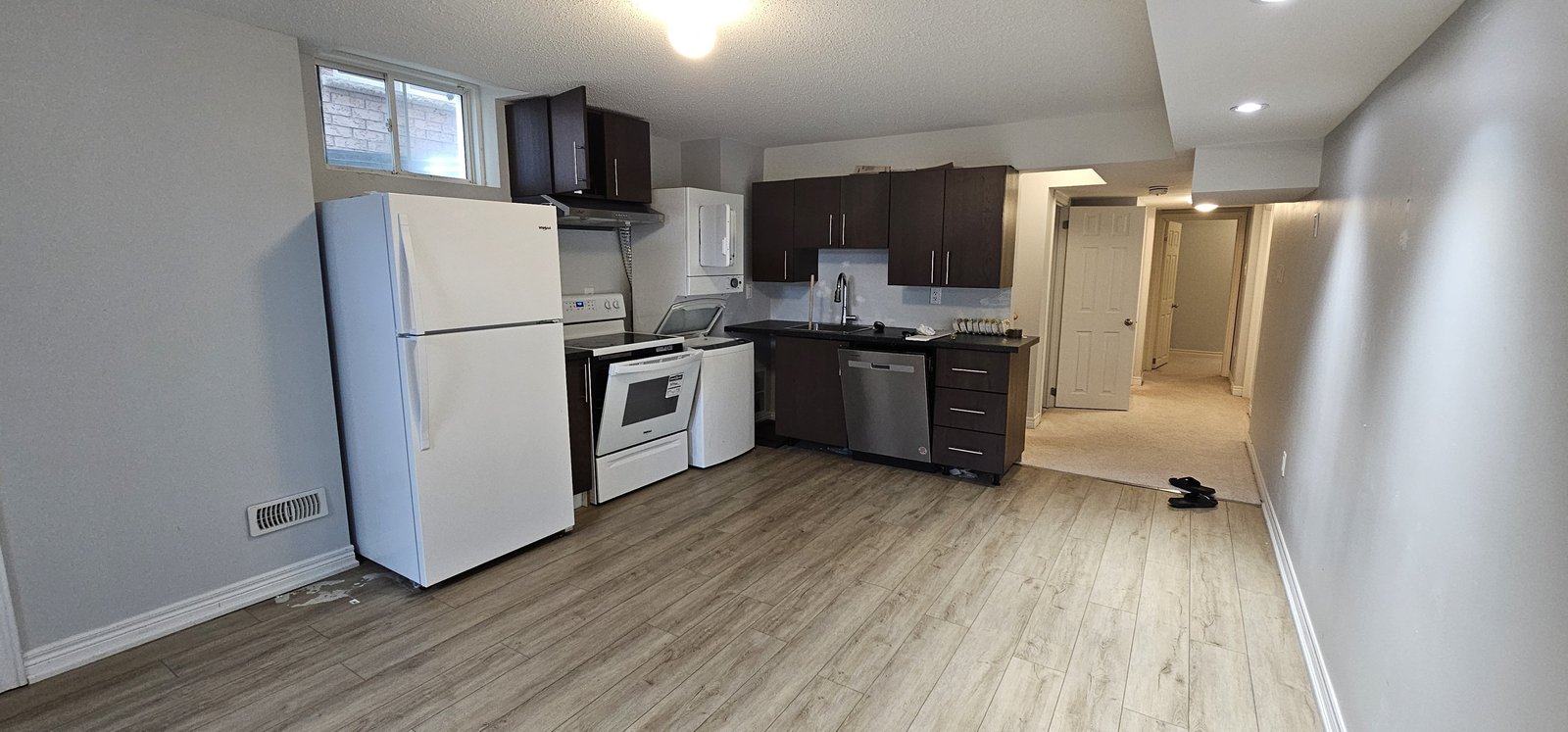 155 Betony Drive - Photo 3