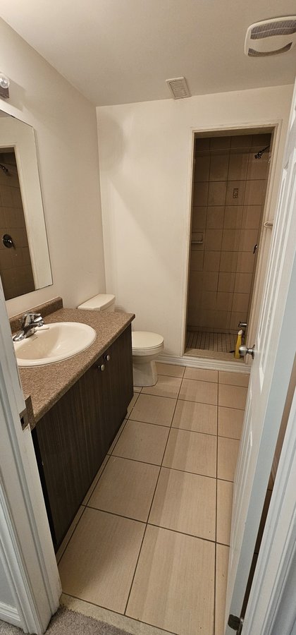 155 Betony Drive - Photo 4