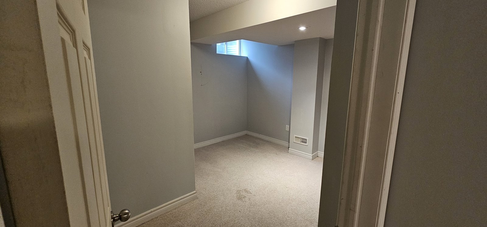 155 Betony Drive - Photo 5