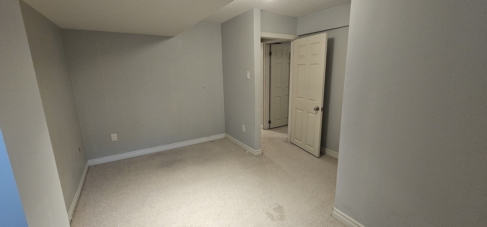 155 Betony Drive - Photo 6