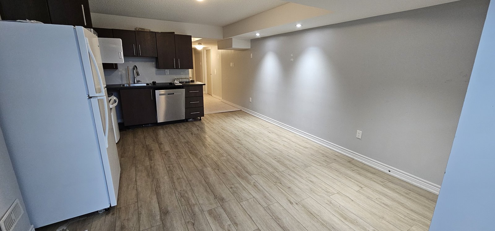 155 Betony Drive - Photo 7