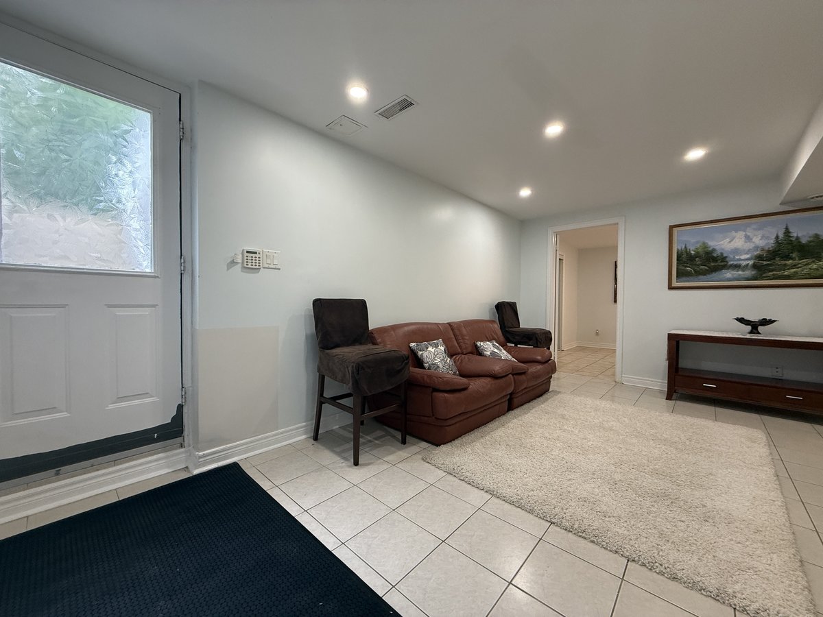 4 Aladdin Crescent - Photo 4