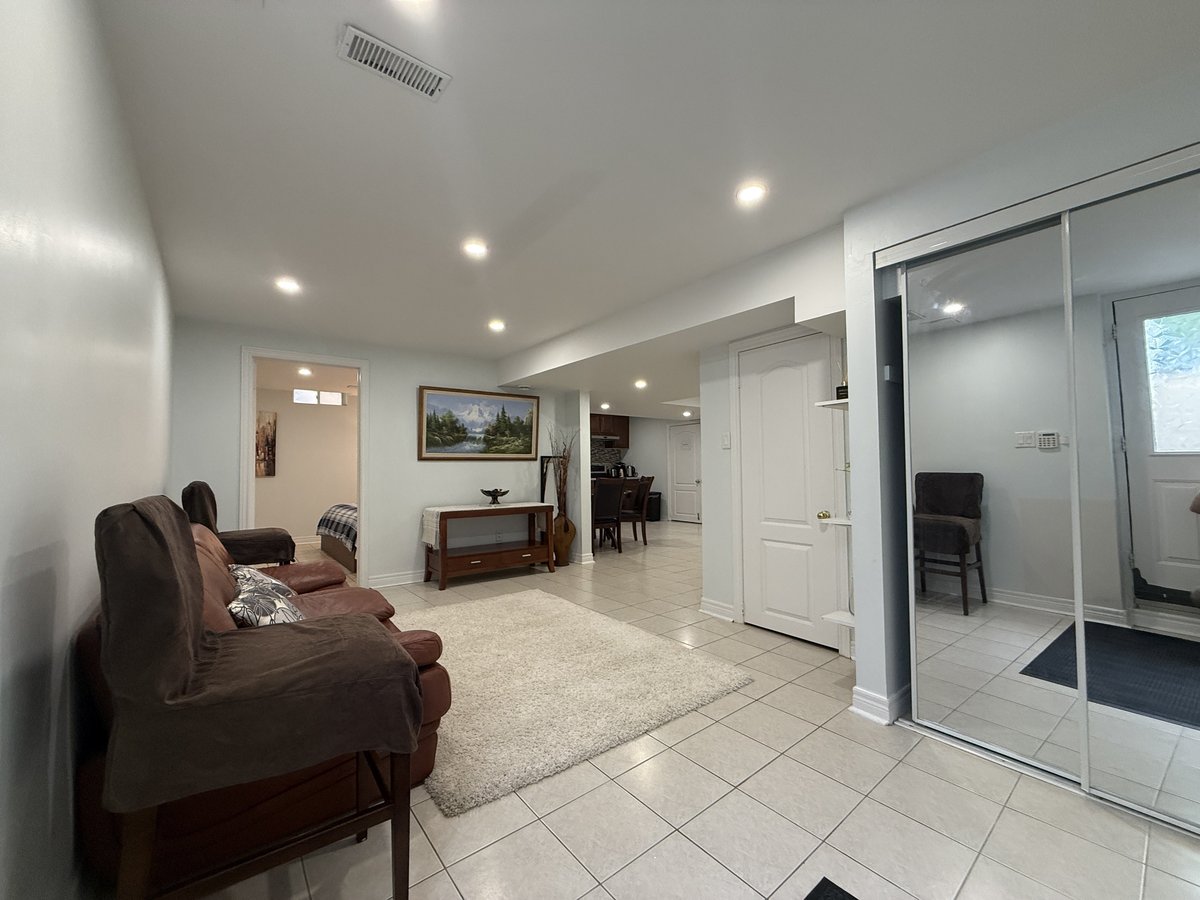 4 Aladdin Crescent - Photo 6