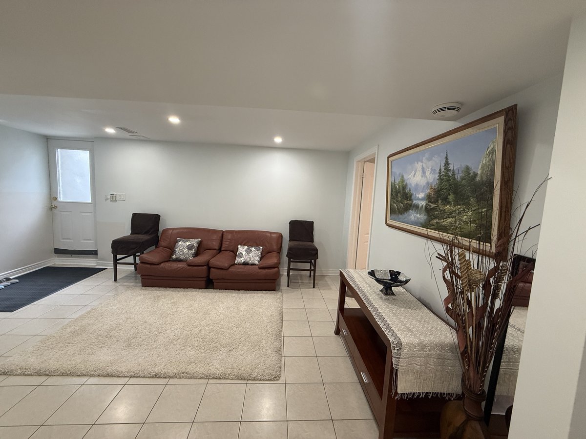 4 Aladdin Crescent - Photo 5