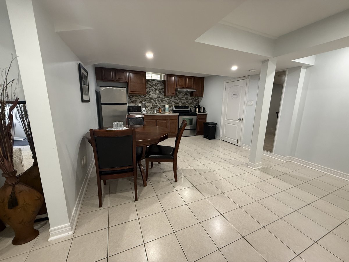 4 Aladdin Crescent - Photo 12