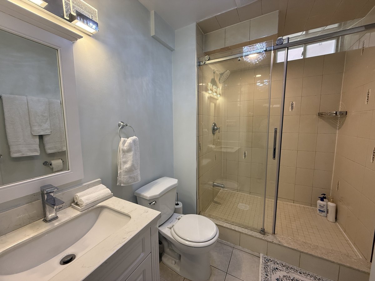 4 Aladdin Crescent - Photo 14
