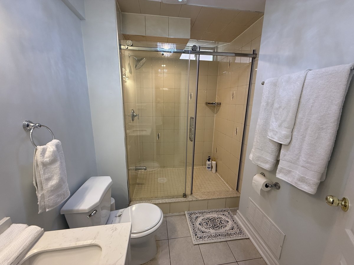 4 Aladdin Crescent - Photo 15