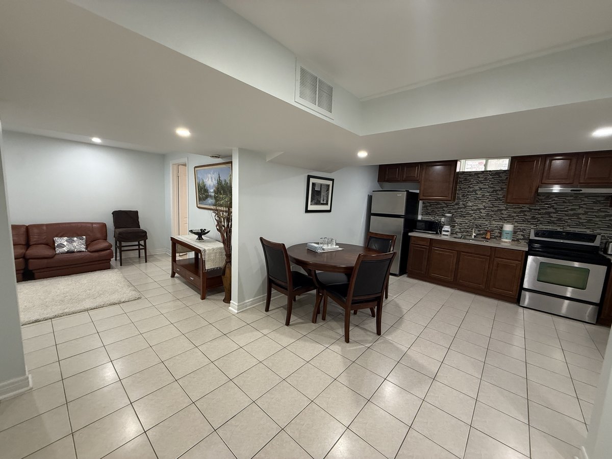 4 Aladdin Crescent - Photo 7