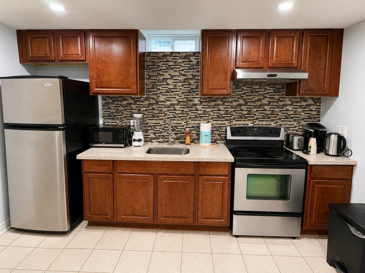 4 Aladdin Crescent - Photo 11