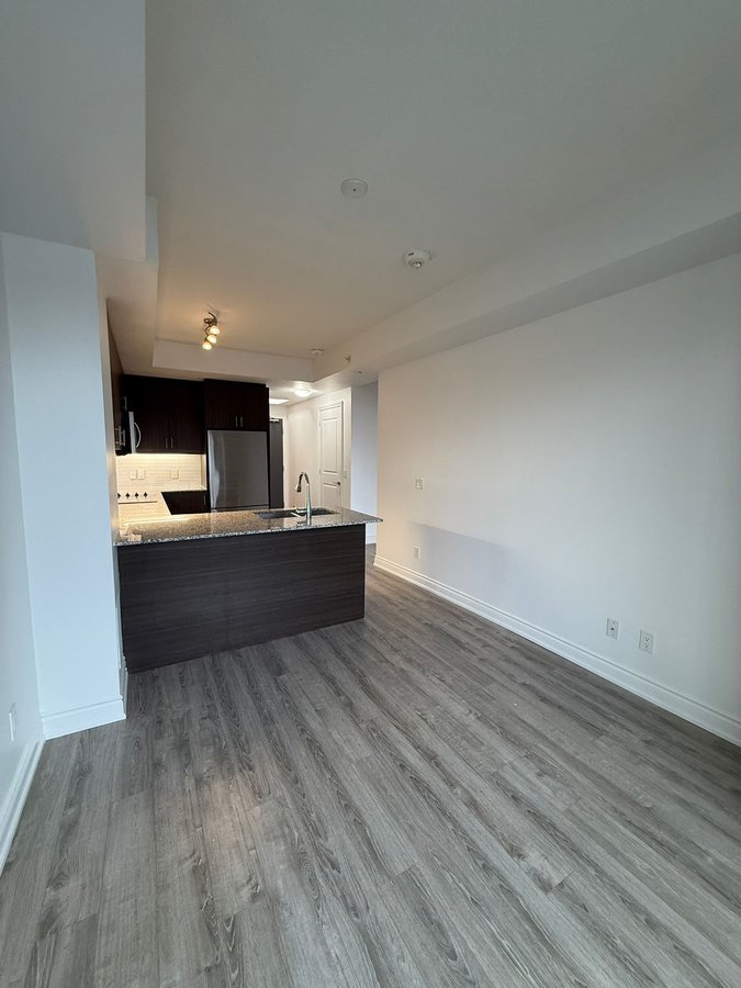 9618 Yonge Street - Photo 4
