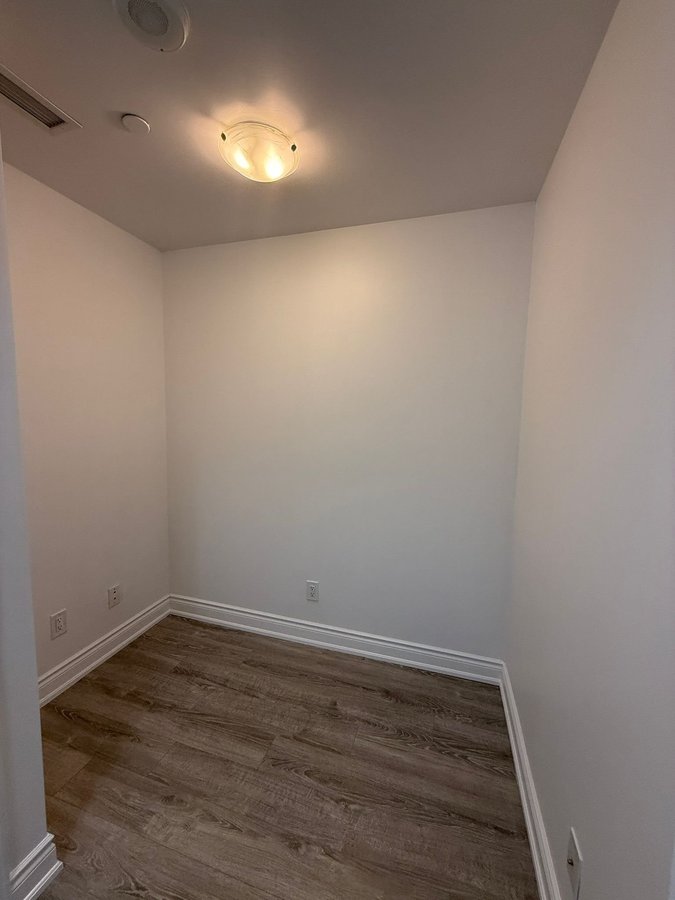 9618 Yonge Street - Photo 5