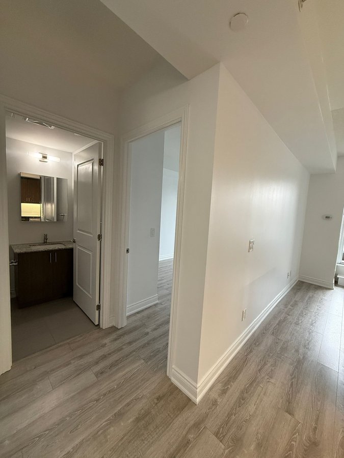 9618 Yonge Street - Photo 6