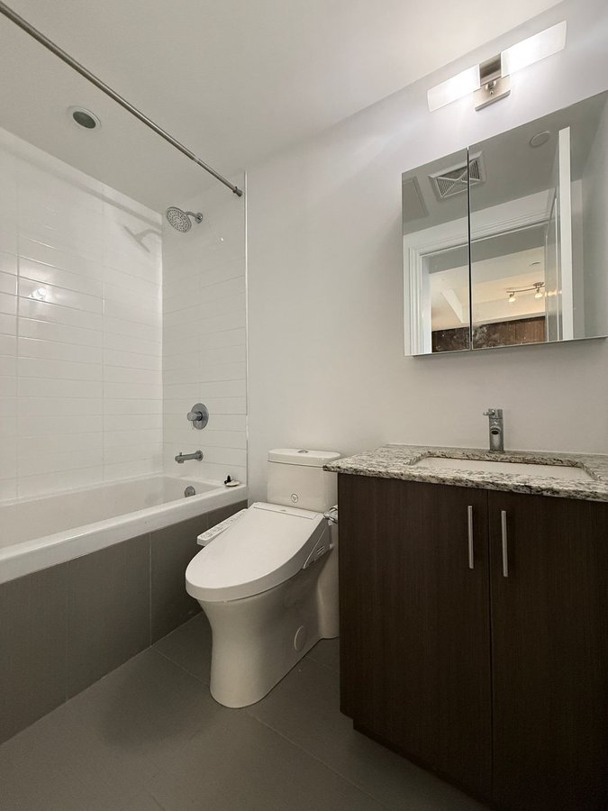 9618 Yonge Street - Photo 7