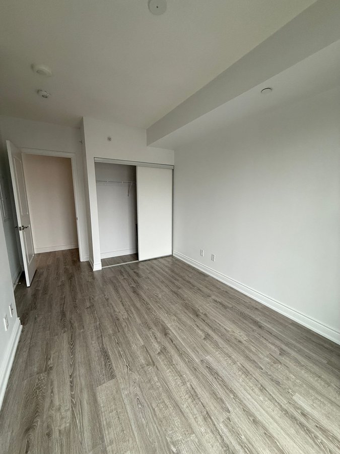 9618 Yonge Street - Photo 9