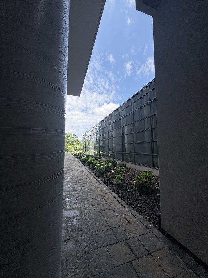 9618 Yonge Street - Photo 11