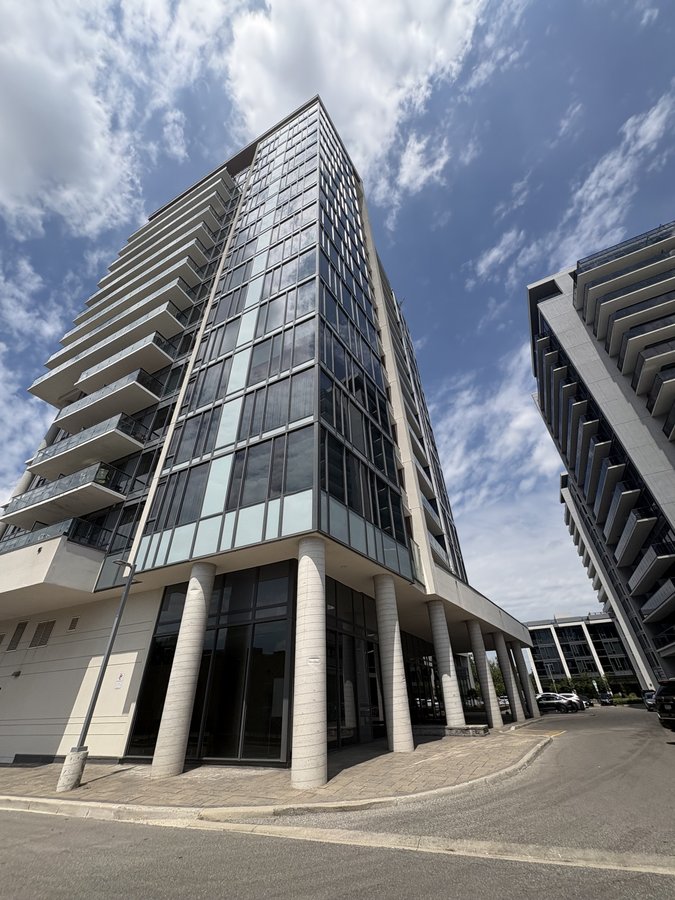 9618 Yonge Street - Photo 10