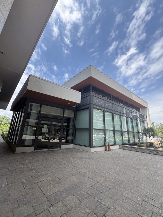 9618 Yonge Street - Photo 12
