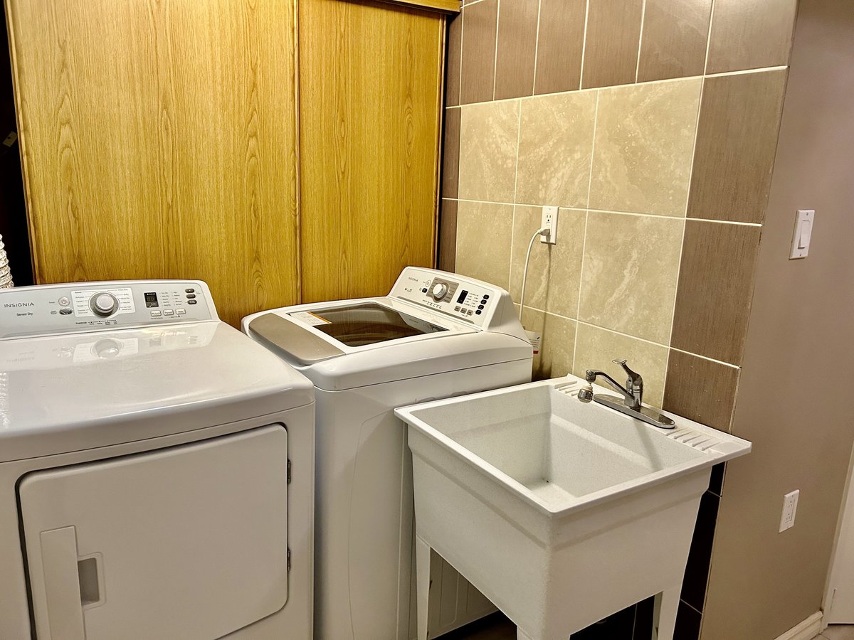 58 Sweet Water Crescent - Photo 4