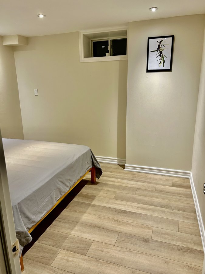 58 Sweet Water Crescent - Photo 1